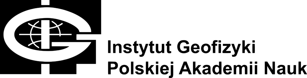 igf pl black
