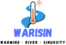 warisin logo